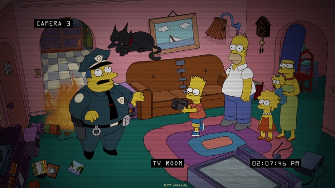 Treehouse_of_Horror_XXIII_4 (Copier).jpg